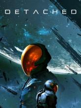 Detached on PC (Steam) Detached