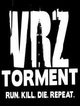 VRZ: Torment on PC (Steam) VRZ: Torment