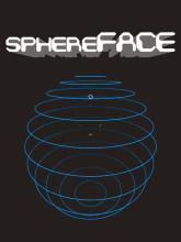 sphereFACE