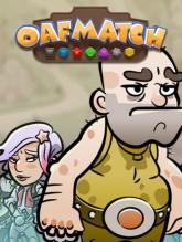 Oafmatch