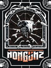 Nongünz