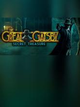The Great Gatsby: Secret Treasure on PC (Steam) The Great Gatsby: Secret Treasure