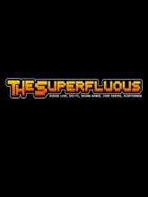 The Superfluous on PC (Steam) The Superfluous