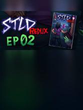 STLD Redux: Episode 02 on PC (Steam) STLD Redux: Episode 02