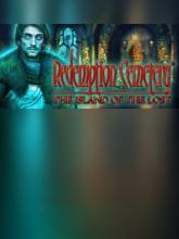 Redemption Cemetery: The Island of the Lost Collector's Edition on PC (Steam) Redemption Cemetery: The Island of the Lost Collector's Edition