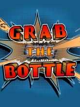 Grab the Bottle on PC (Steam) Grab the Bottle