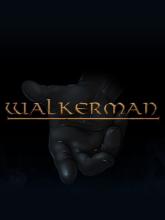 Walkerman on PC (Steam) Walkerman