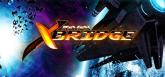 ReVeN: XBridge on PC (Steam) ReVeN: XBridge