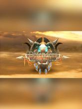 Defenders of the Realm VR on PC (Steam) Defenders of the Realm VR