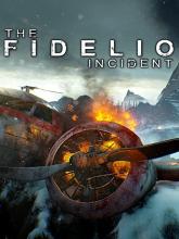 The Fidelio Incident on PC (Steam) The Fidelio Incident