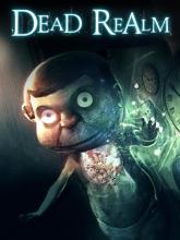 Dead Realm on PC (Steam) Dead Realm