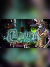 Calavera: Day of the Dead Collector's Edition