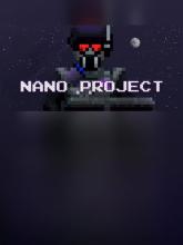 Nano Project