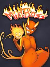 MidBoss on PC (Steam) MidBoss
