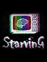 Starving on PC (Steam) Starving
