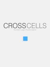 CrossCells on PC (Steam) CrossCells