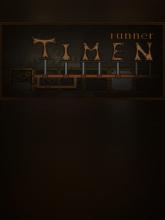 Timen Runner on PC (Steam) Timen Runner