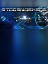 StarSmashers on PC (Steam) StarSmashers