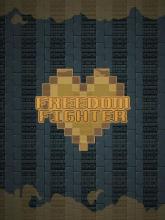 Freedom Fighter on PC (Steam) Freedom Fighter