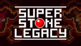 Super Stone Legacy on PC (Steam) Super Stone Legacy