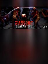 RadLINE Quarantine