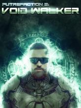 Putrefaction 2: Void Walker on PC (Steam) Putrefaction 2: Void Walker