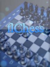 flChess on PC (Steam) flChess