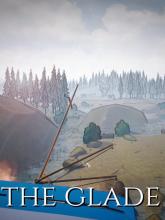 The Glade