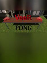 VeeR Pong on PC (Steam) VeeR Pong