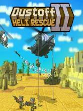 Dustoff Heli Rescue 2 on PC (Steam) Dustoff Heli Rescue 2
