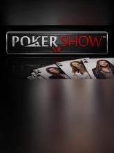 Poker Show VR