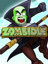 Zombidle : REMONSTERED on PC (Steam) Zombidle : REMONSTERED