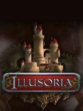 Illusoria on PC (Steam) Illusoria