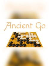 Ancient Go on PC (Steam) Ancient Go