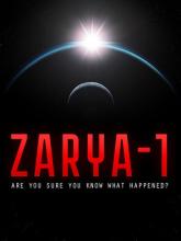 Zarya-1: Mystery on the Moon on PC (Steam) Zarya-1: Mystery on the Moon