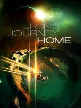 The Long Journey Home on PC (Steam) The Long Journey Home