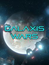 Galaxis Wars on PC (Steam) Galaxis Wars