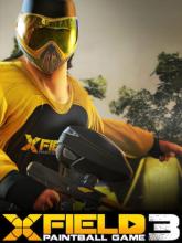 XField Paintball 3 on PC (Steam) XField Paintball 3