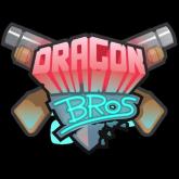 Dragon Bros on PC (Steam) Dragon Bros