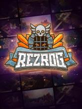 Rezrog on PC (Steam) Rezrog
