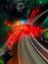 Ripple Effect on PC (Steam) Ripple Effect