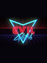 Evil Glitch on PC (Steam) Evil Glitch