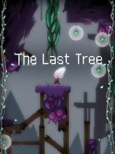 The Last Tree on PC (Steam) The Last Tree