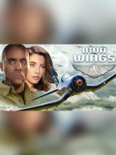 Iron Wings on PC (Steam) Iron Wings