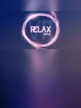 Relax Walk VR on PC (Steam) Relax Walk VR