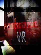 The Murder Room VR on PC (Steam) The Murder Room VR