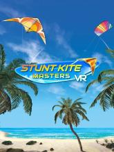 Stunt Kite Masters VR on PC (Steam) Stunt Kite Masters VR
