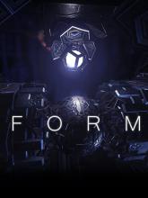 FORM on PC (Steam) FORM