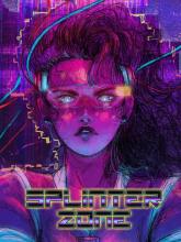 Splinter Zone on PC (Steam) Splinter Zone