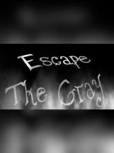 Escape the Gray on PC (Steam) Escape the Gray